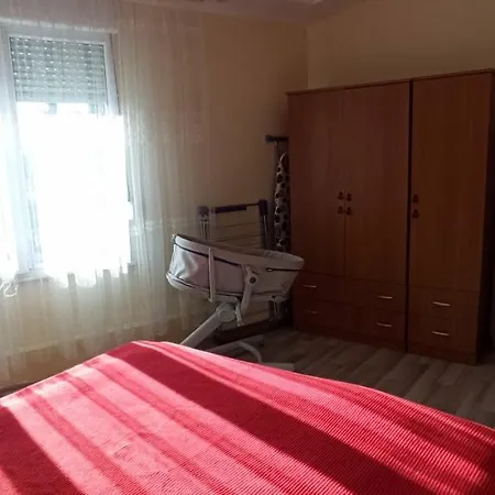 Daire Ehipassiko Homes 2+1 Antalya