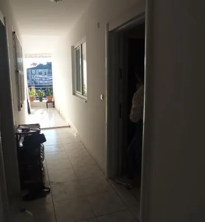 Ehipassiko Homes 2+1